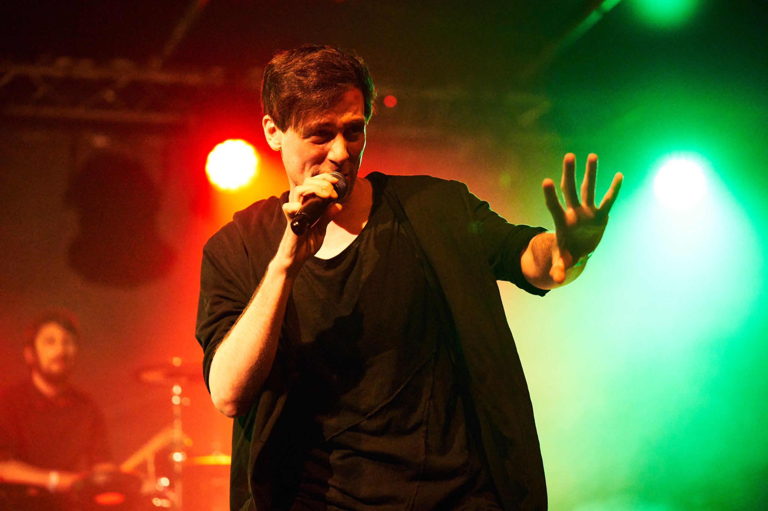 2023 06 16 Friedensfest Iserlohn 1381